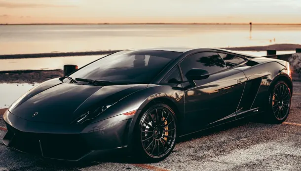 Kaszinó Winners Magic Android/iOS Alkalmazás