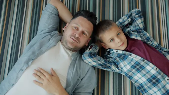 Kaszinó Winners Magic Támogatás